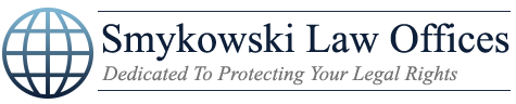 Smykowski-Law-Offices-official-1
